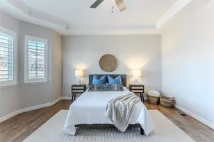 9423 Noble Way, Arvada, CO 80007 - Photo 17