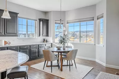 9423 Noble Way, Arvada, CO 80007 - Photo 9