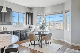 9423 Noble Way, Arvada, CO 80007 - Photo 9