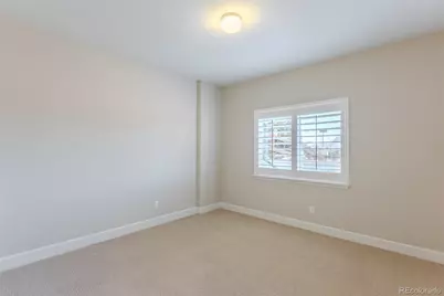 9423 Noble Way, Arvada, CO 80007 - Photo 33