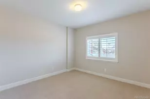 9423 Noble Way, Arvada, CO 80007 - Photo 33