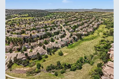 8549 Winter Berry Drive, Castle Rock, CO 80108 - Photo 41