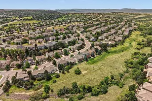 8549 Winter Berry Dr, Castle Rock, CO 80108 - Photo 41