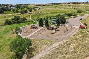 8549 Winter Berry Dr, Castle Rock, CO 80108 - Photo 43