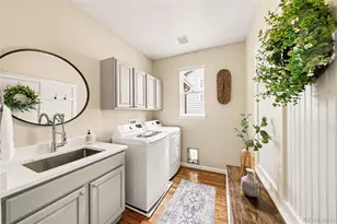8549 Winter Berry Dr, Castle Rock, CO 80108 - Photo 23