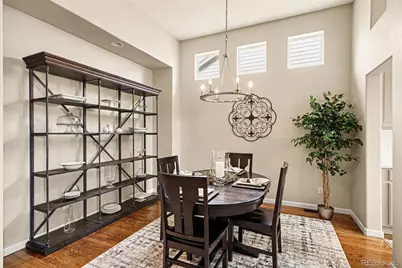 8549 Winter Berry Drive, Castle Rock, CO 80108 - Photo 11