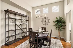 8549 Winter Berry Dr, Castle Rock, CO 80108 - Photo 11