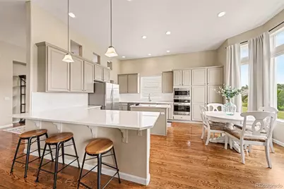 8549 Winter Berry Drive, Castle Rock, CO 80108 - Photo 7