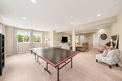 8549 Winter Berry Drive, Castle Rock, CO 80108 - Photo 29
