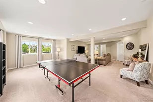 8549 Winter Berry Dr, Castle Rock, CO 80108 - Photo 29