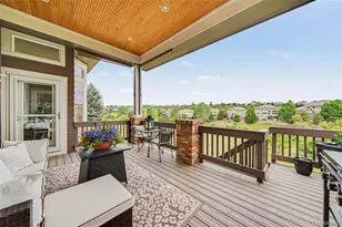 8549 Winter Berry Dr, Castle Rock, CO 80108 - Photo 25