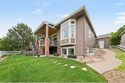 8549 Winter Berry Drive, Castle Rock, CO 80108 - Photo 37