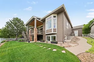 8549 Winter Berry Dr, Castle Rock, CO 80108 - Photo 37