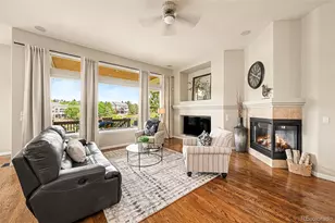8549 Winter Berry Dr, Castle Rock, CO 80108 - Photo 13