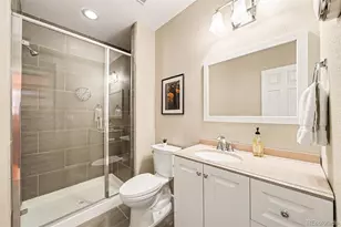 8549 Winter Berry Dr, Castle Rock, CO 80108 - Photo 31