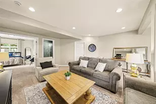 8549 Winter Berry Dr, Castle Rock, CO 80108 - Photo 27