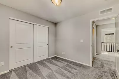 2725 E 159th Way, Thornton, CO 80602 - Photo 23