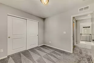 2725 E 159th Way, Thornton, CO 80602 - Photo 23