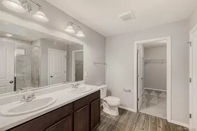 2725 E 159th Way, Thornton, CO 80602 - Photo 21