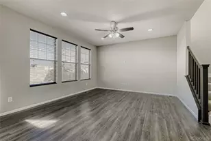 2725 E 159th Way, Thornton, CO 80602 - Photo 9