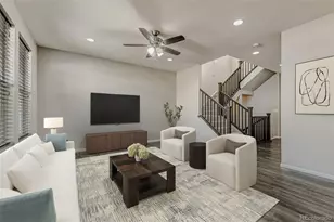 2725 E 159th Way, Thornton, CO 80602 - Photo 5