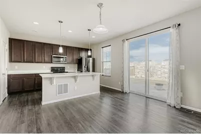 2725 E 159th Way, Thornton, CO 80602 - Photo 11