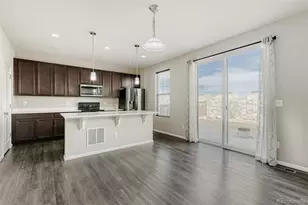 2725 E 159th Way, Thornton, CO 80602 - Photo 11