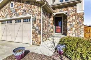 2725 E 159th Way, Thornton, CO 80602 - Photo 3