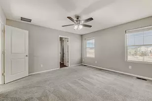 2725 E 159th Way, Thornton, CO 80602 - Photo 19