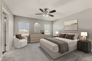 2725 E 159th Way, Thornton, CO 80602 - Photo 17