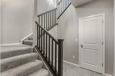 2725 E 159th Way, Thornton, CO 80602 - Photo 29