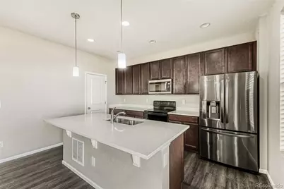 2725 E 159th Way, Thornton, CO 80602 - Photo 13