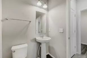 2725 E 159th Way, Thornton, CO 80602 - Photo 15