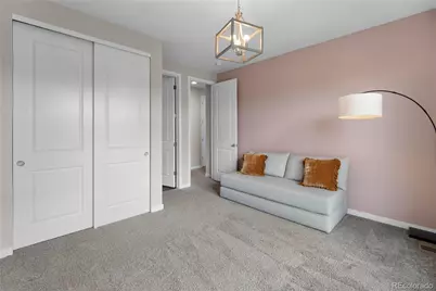 3445 Mykonos Drive, Castle Rock, CO 80109 - Photo 25
