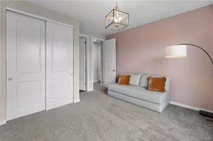 3445 Mykonos Dr, Castle Rock, CO 80109 - Photo 25