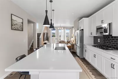 3445 Mykonos Drive, Castle Rock, CO 80109 - Photo 17