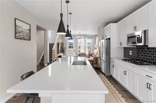 3445 Mykonos Dr, Castle Rock, CO 80109 - Photo 17