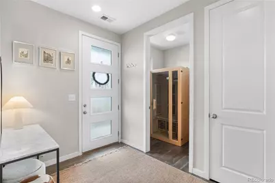 3445 Mykonos Drive, Castle Rock, CO 80109 - Photo 7