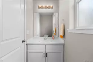 3445 Mykonos Dr, Castle Rock, CO 80109 - Photo 23
