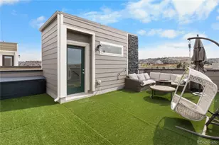 3445 Mykonos Dr, Castle Rock, CO 80109 - Photo 37