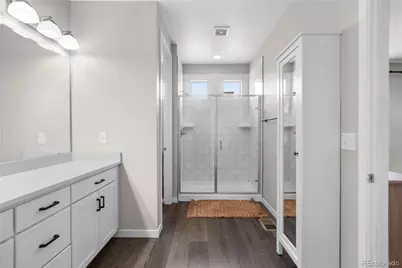3445 Mykonos Drive, Castle Rock, CO 80109 - Photo 33