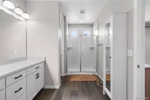 3445 Mykonos Dr, Castle Rock, CO 80109 - Photo 33