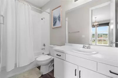 3445 Mykonos Drive, Castle Rock, CO 80109 - Photo 27