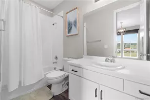 3445 Mykonos Dr, Castle Rock, CO 80109 - Photo 27