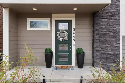 3445 Mykonos Drive, Castle Rock, CO 80109 - Photo 5