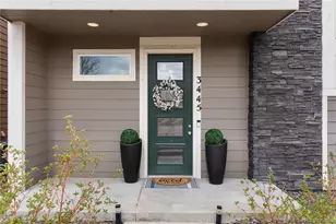 3445 Mykonos Dr, Castle Rock, CO 80109 - Photo 5