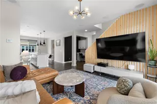 3445 Mykonos Dr, Castle Rock, CO 80109 - Photo 13