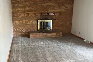 4659 S Idalia St, Aurora, CO 80015 - Photo 3