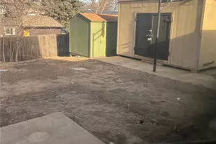 4659 S Idalia St, Aurora, CO 80015 - Photo 7