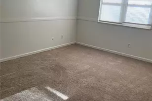 4659 S Idalia St, Aurora, CO 80015 - Photo 5
